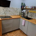 Lipova 公寓