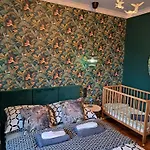 Lipova 佩霍维采