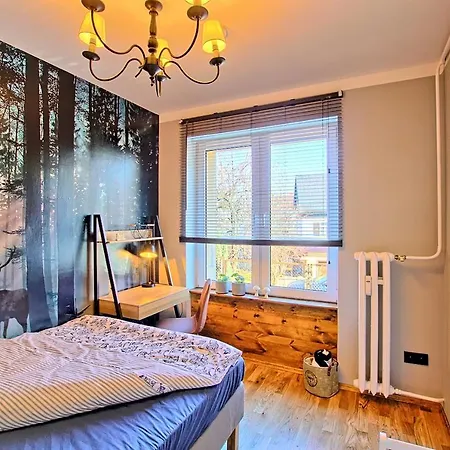 Lipova * 피에초비체