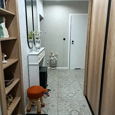 Lipova * 피에초비체