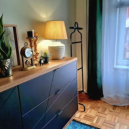 Lipova * 피에초비체