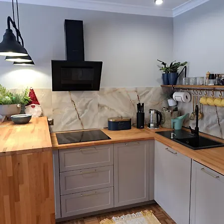 Lipova 피에초비체