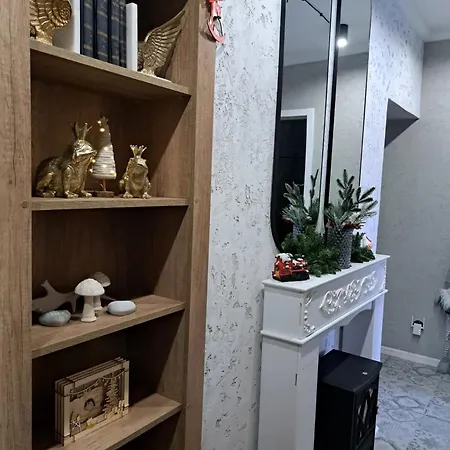 Lipova 피에초비체