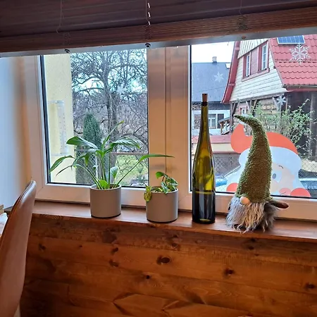 Lipova 피에초비체