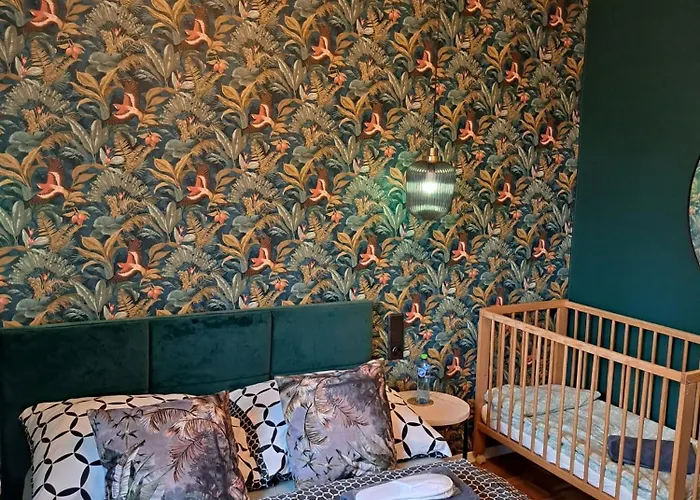 Lipova Piechowice (Karkonosze)